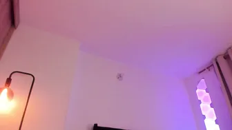 cameron_lyra recorded nude video 912801