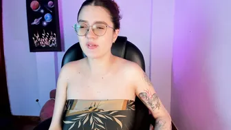 miawinx recorded nude video 912804