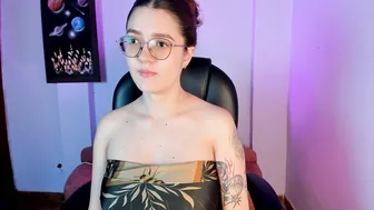 miawinx recorded nude video 912804