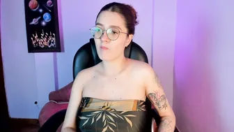 miawinx recorded nude video 912804