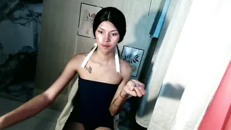 meaxox1 recorded nude video 912810