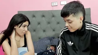 ariloe_quintero 18 chat cam sex