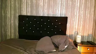 alicee_moonn smalltits 04-18-2026