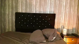 alicee_moonn smalltits 04-18-2026