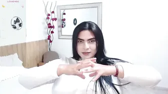 mariavex posing on cam 18-Apr-2026