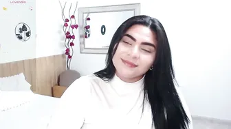 mariavex recorded nude video 912827