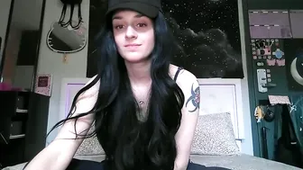 noelle1229 recorded nude video 912828