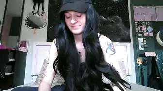 noelle1229 recorded nude video 912828