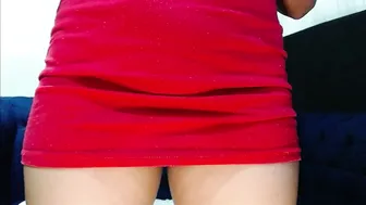 camilapaez1 recorded nude video 912833