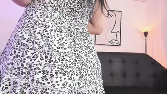 salem_sp recorded nude video 912835