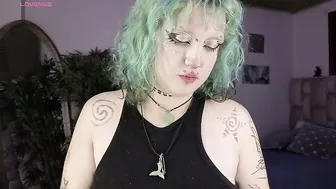 eloisee_ recorded nude video 912839