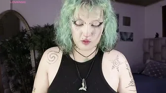 eloisee_ recorded nude video 912839
