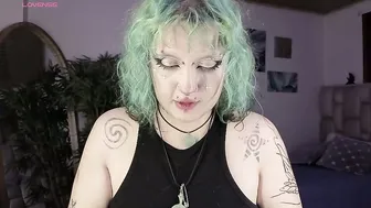 eloisee_ recorded nude video 912839