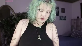 eloisee_ recorded nude video 912839