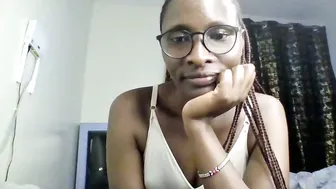 daddies_lover recorded nude video 912841
