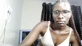 daddies_lover recorded nude video 912841