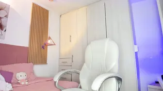 mia_nevaeh recorded nude video 912842