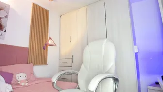 mia_nevaeh recorded nude video 912842