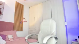 mia_nevaeh recorded nude video 912842