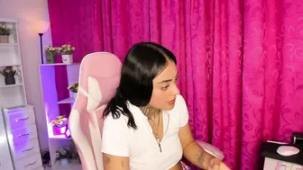 celeste_owen18 (04-18-2026)