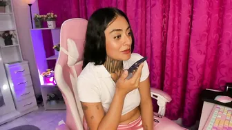 celeste_owen18 (04-18-2026)