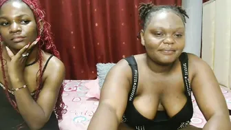 roxy_heather recorded nude video 912846