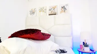 elizawiliamst recorded nude video 912851