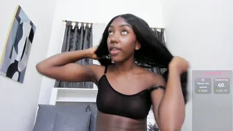 mistt_miaa recorded nude video 912854