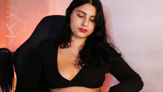 princessluu recorded nude video 912860
