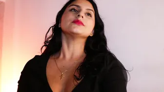 princessluu recorded nude video 912860