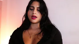 Princessluu chat cam sex (04/18/2026)
