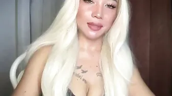 oliviaxxmore69 recorded nude video 912868