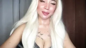oliviaxxmore69 recorded nude video 912868