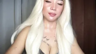 oliviaxxmore69 squirt porn video chat