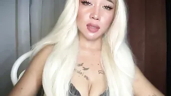 oliviaxxmore69 squirt porn video chat