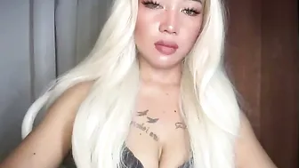 oliviaxxmore69 recorded nude video 912868