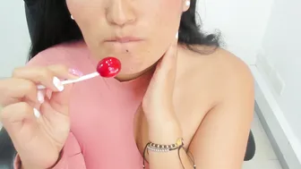 stefy_cg recorded nude video 912869