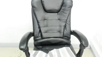 stefy_cg recorded nude video 912869