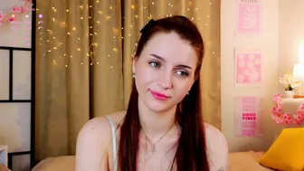 estrellabecnel recorded nude video 912883