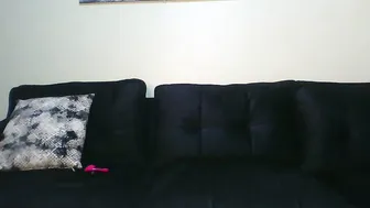 sneecat recorded nude video 912887