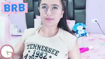 im_eliza recorded nude video 912896