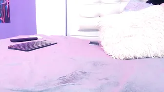 melody_toy recorded nude video 912901