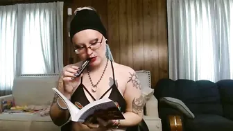 thesirenscall recorded nude video 912907