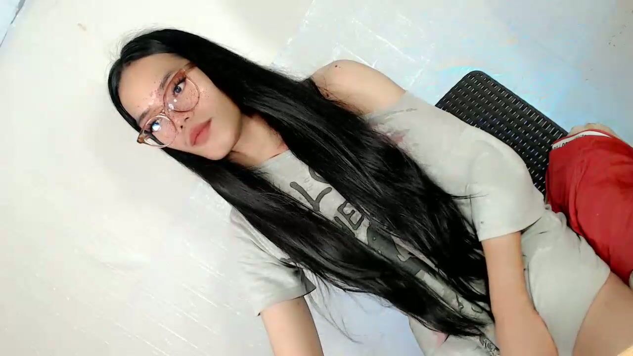 the_horny_bella cum - 18 April 2026