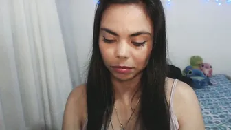 megan_shadow recorded nude video 912923