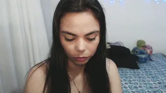 megan_shadow recorded nude video 912923