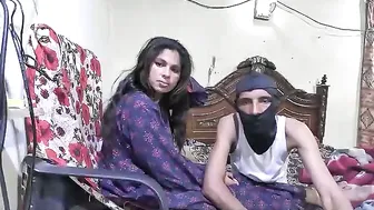 Aakhan804 porn sex chat 18 April 2026