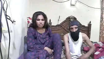 Aakhan804 porn sex chat 18 April 2026