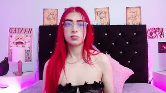lizz_bela1 recorded nude video 912930