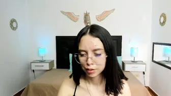 fairy_natalye recorded nude video 912936